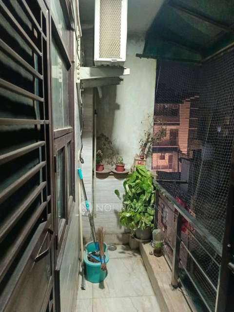 4+ BHK Flat In G18 Apartment  For Sale  In Baprola
