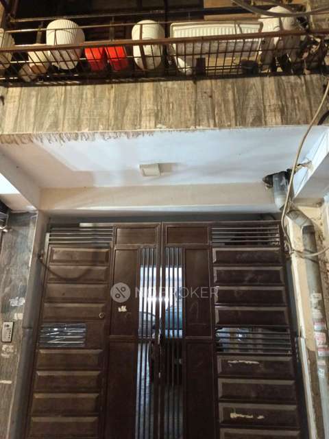 4+ BHK Flat In G18 Apartment  For Sale  In Baprola