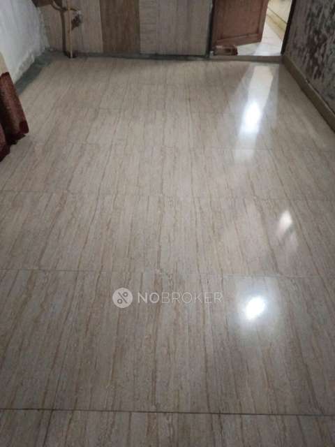 4+ BHK Flat In G18 Apartment  For Sale  In Baprola