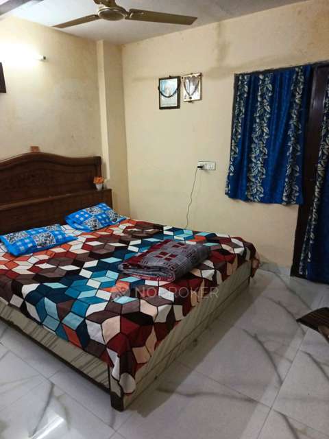 4+ BHK Flat In G18 Apartment  For Sale  In Baprola