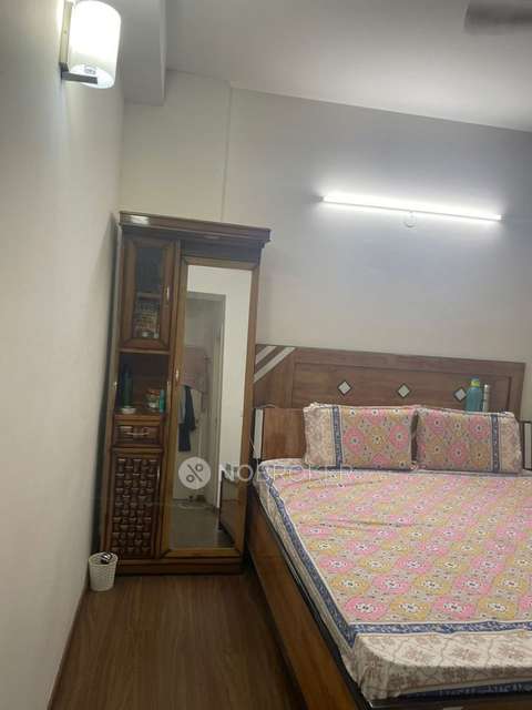 2 BHK Flat In M3m Marina For Sale  In Sector 68