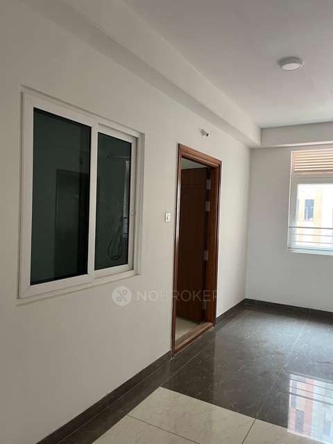 3 BHK Flat In Aparna Serenity For Sale  In Bolarum