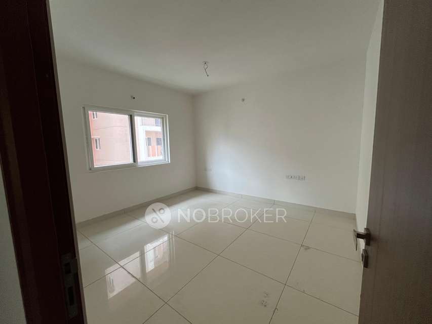 3 BHK Flat In Aparna Serenity For Sale  In Bolarum