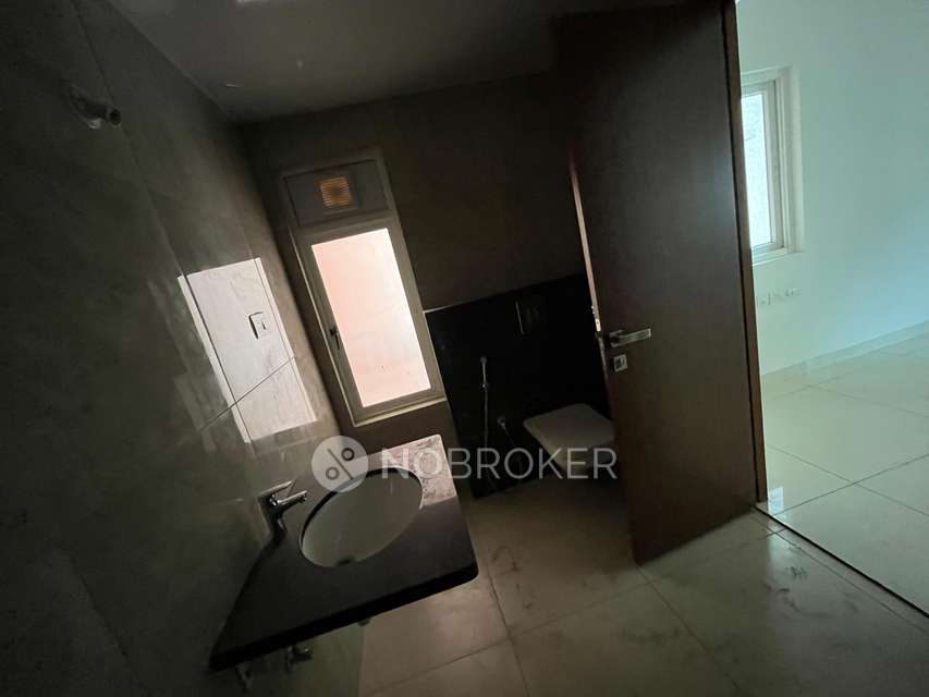 3 BHK Flat In Aparna Serenity For Sale  In Bolarum