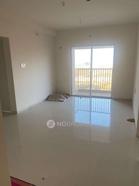 3 BHK Flat In Godrej Hillside For Sale  In Mahalunge