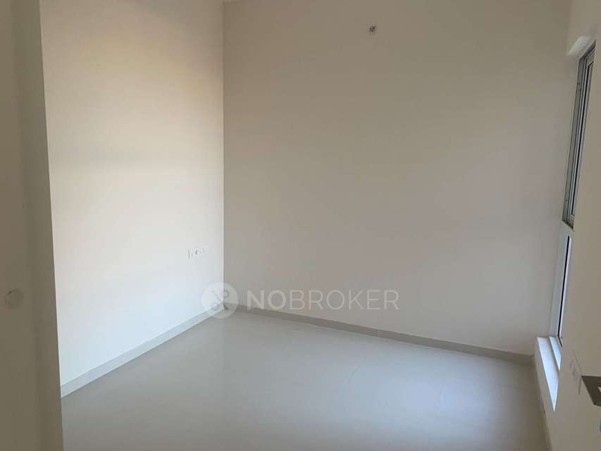 3 BHK Flat In Godrej Hillside For Sale  In Mahalunge