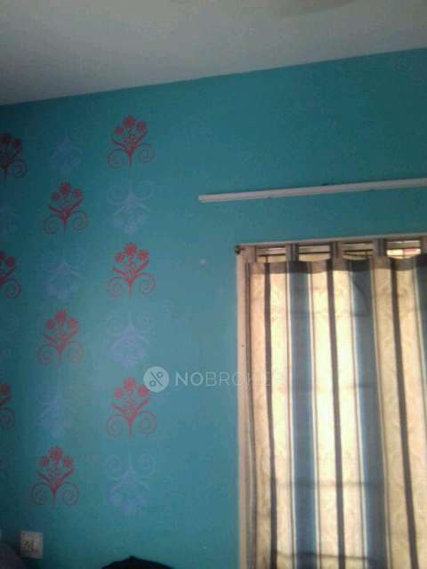 2 BHK Flat In Nutech Gopal Villa For Sale  In Kodambakkam