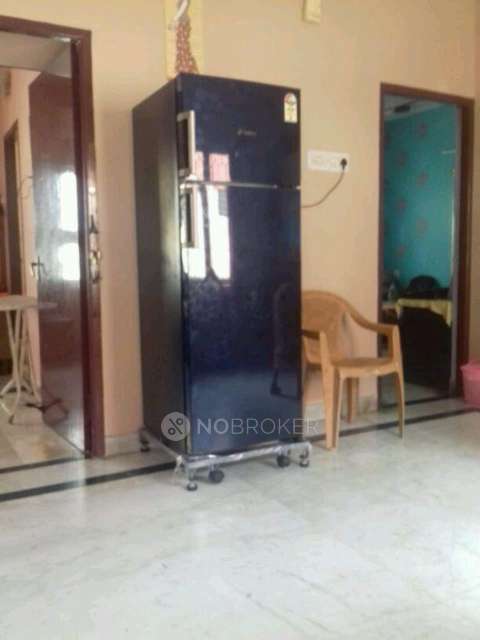 2 BHK Flat In Nutech Gopal Villa For Sale  In Kodambakkam