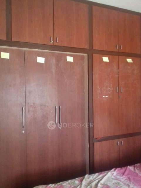 2 BHK Flat In Nutech Gopal Villa For Sale  In Kodambakkam