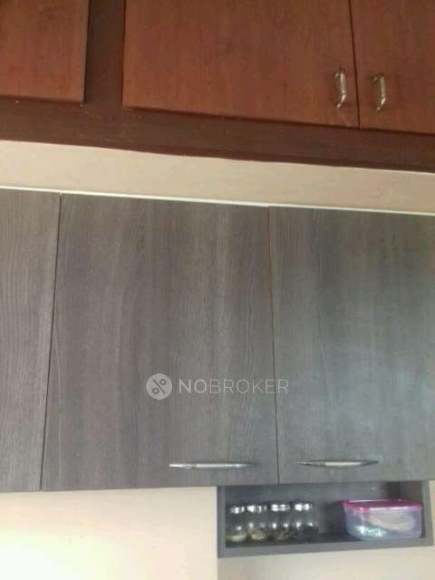 2 BHK Flat In Nutech Gopal Villa For Sale  In Kodambakkam