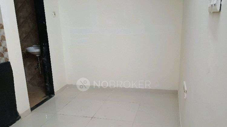 1 RK Flat In Dream Arcade for Rent  In Jambli Naka