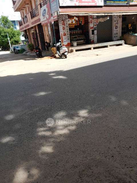 1 BHK House for Rent  In Kereguddadahalli