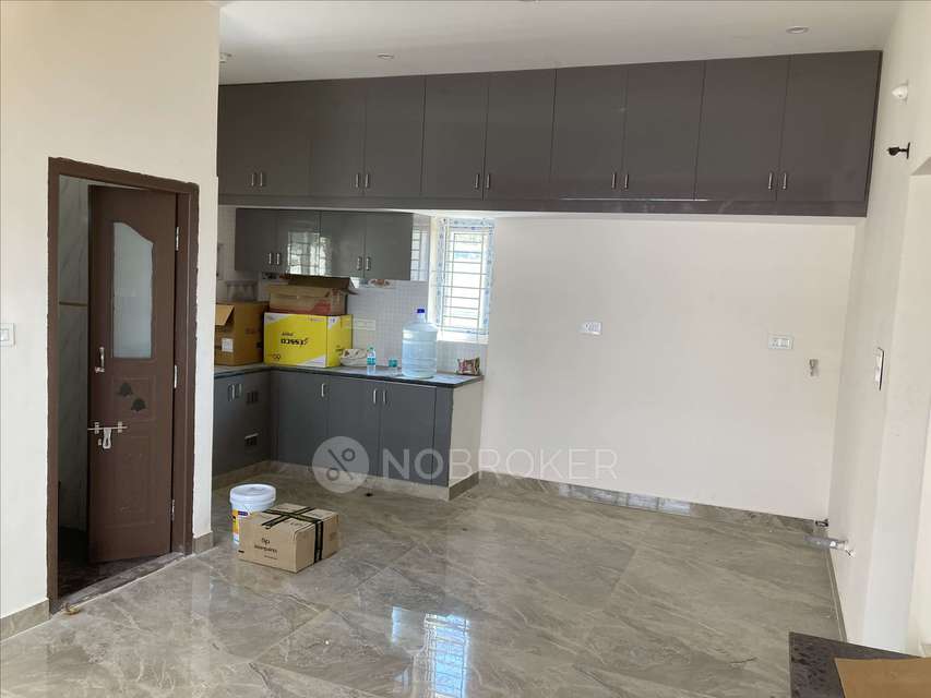 2 BHK House for Rent  In Andrahalli