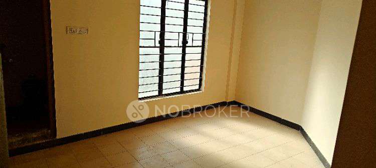 2 BHK House for Rent  In Krishnappa Garden, 22, 7th, Cross, Bannerghatta Rd, Sr Krishnappa Garden, Jayanagar, Bengaluru, Karnataka 560029, India