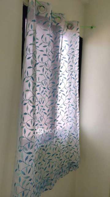 1 BHK Flat In Balsunder Apartment For Sale  In Mundhwa