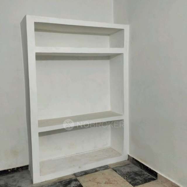 2 BHK House for Rent  In Raj Nagar Extension