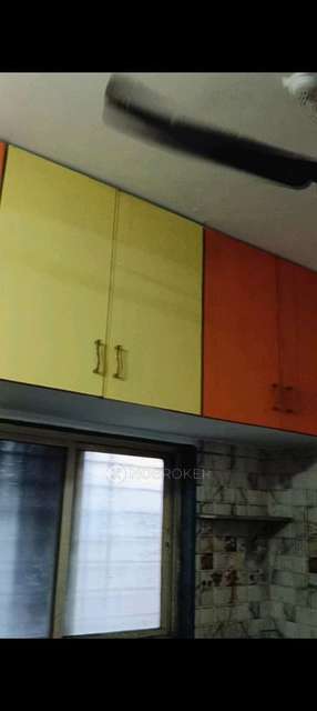 2 BHK Flat In Sai Angan, Pimpri for Rent  In Jr52+rm2 Suruoday Park, Mali Ali Rd, Mali Ali, Pimpri Gaon, Pimpri Colony, Pimpri-chinchwad, Maharashtra 411017, India