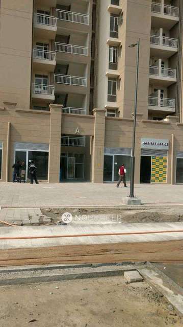 Shop in Sector 70a, Gurgaon for sale 