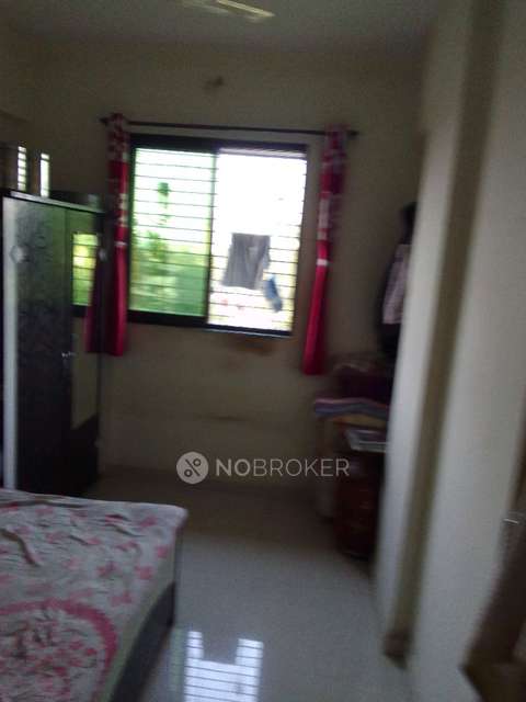 1 BHK Flat In Kondilkar Residency  For Sale  In Shop No.a-101,vikas Galaxy, Badlapur W, Badlapur Sta Rd, Sanewadi, Badlapur, Maharashtra 421503, India