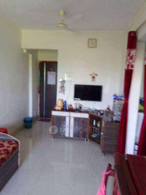 1 BHK Flat In Kondilkar Residency  For Sale  In Shop No.a-101,vikas Galaxy, Badlapur W, Badlapur Sta Rd, Sanewadi, Badlapur, Maharashtra 421503, India