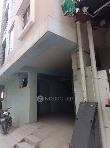 PG for Girls in  Gachibowli