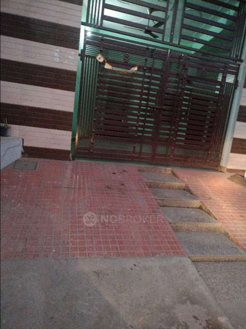 1 RK House for Rent  In Chandu