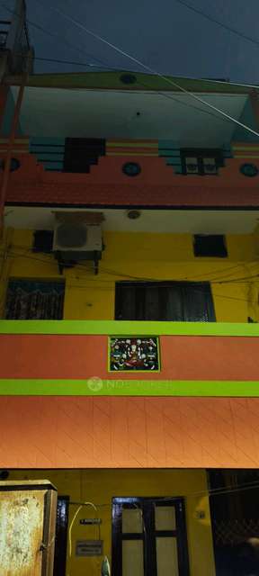 1 BHK House for Lease  In Villivakkam