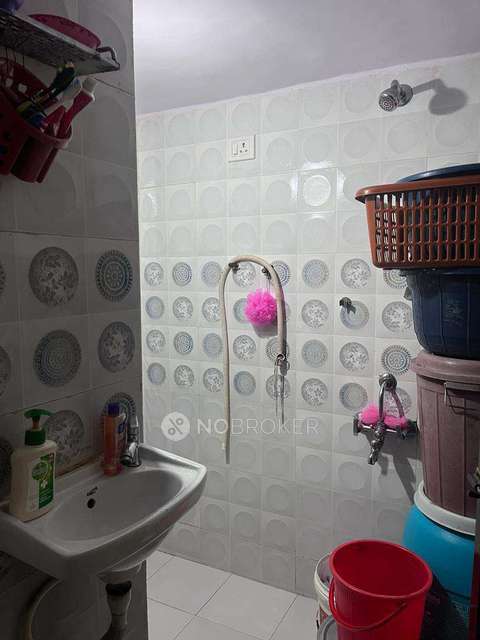 1 RK House For Sale  In Borivali West