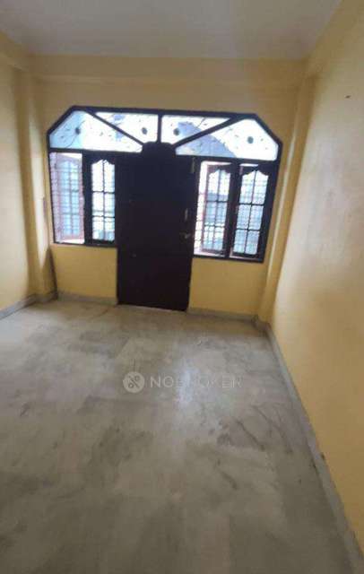 2 BHK House for Rent  In Mangalhat