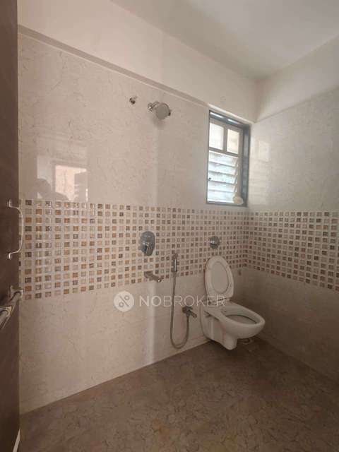 2 BHK Flat In Gk Aarcon for Rent  In Punawale