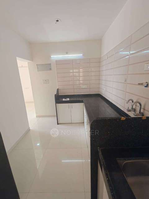 2 BHK Flat In Gk Aarcon for Rent  In Punawale