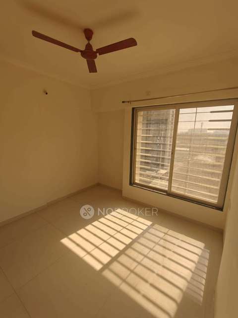 2 BHK Flat In Gk Aarcon for Rent  In Punawale