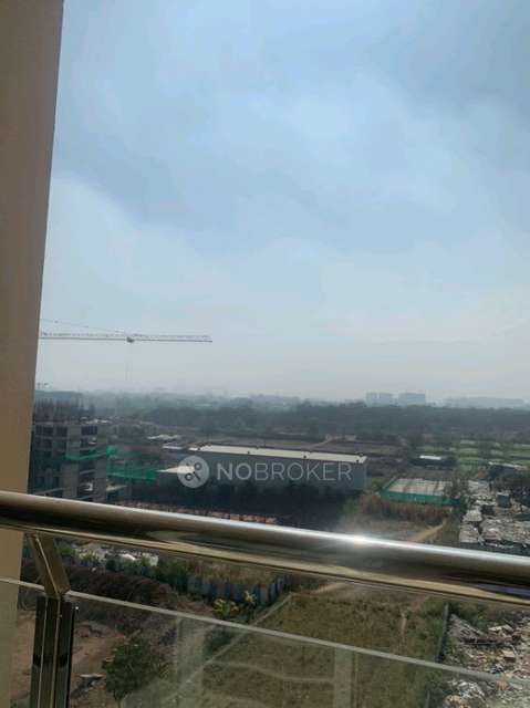 2 BHK Flat In Gk Aarcon for Rent  In Punawale, Pimpri-chinchwad, Maharashtra 411033, India