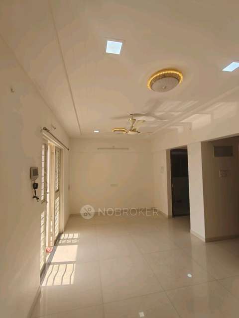 2 BHK Flat In Gk Aarcon for Rent  In Punawale