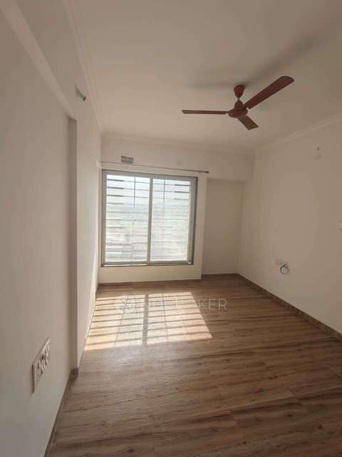 2 BHK Flat In Gk Aarcon for Rent  In Punawale