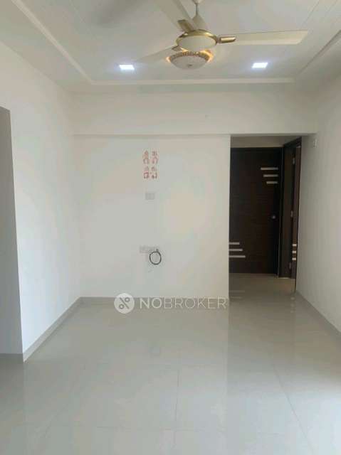 2 BHK Flat In Gk Aarcon for Rent  In Punawale, Pimpri-chinchwad, Maharashtra 411033, India