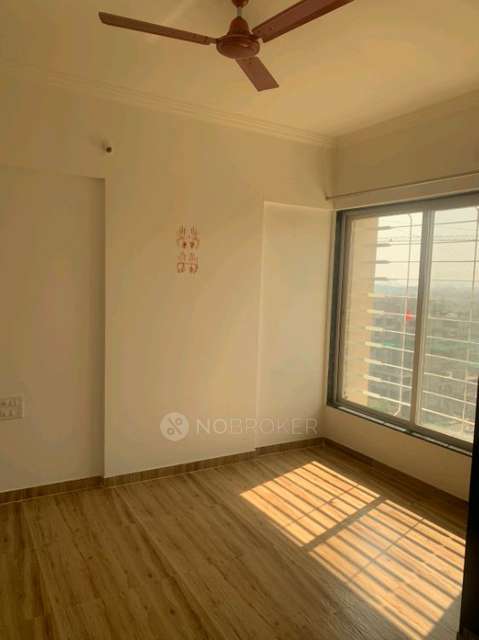 2 BHK Flat In Gk Aarcon for Rent  In Punawale, Pimpri-chinchwad, Maharashtra 411033, India