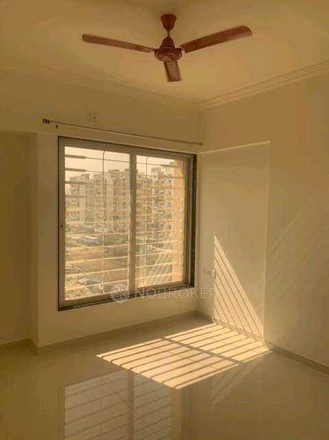 2 BHK Flat In Gk Aarcon for Rent  In Punawale, Pimpri-chinchwad, Maharashtra 411033, India