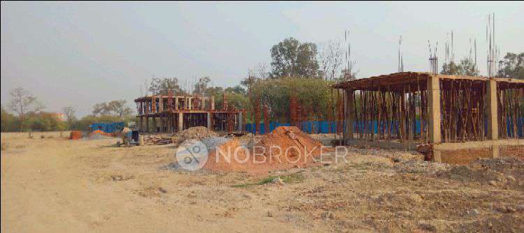 4 BHK Villa In Sukhbiri Villaa For Sale  In Sector 107