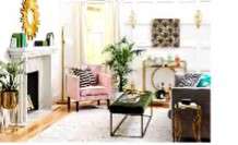 4 BHK Villa In Sukhbiri Villaa For Sale  In Sector 107