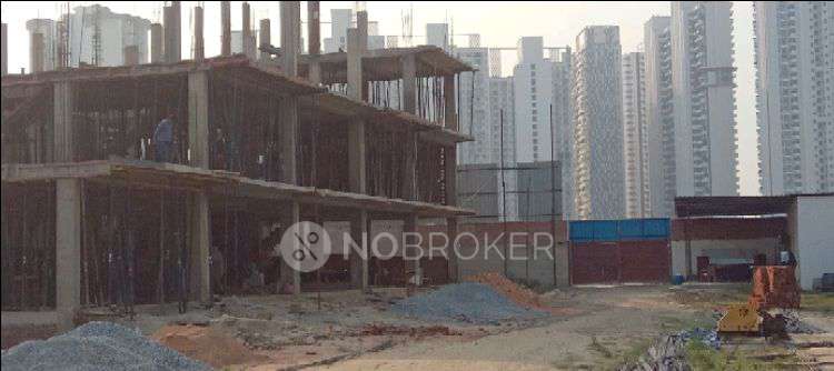 4 BHK Villa In Sukhbiri Villaa For Sale  In Sector 107