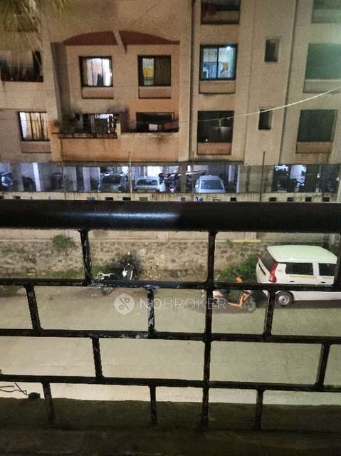 1 RK House for Rent  In 103, Ghorpadi, Pune, Maharashtra 411001, India