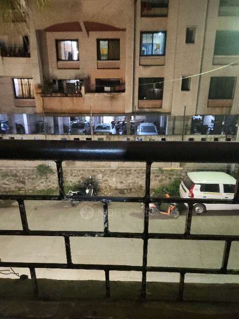 1 RK House for Rent  In 103, Ghorpadi, Pune, Maharashtra 411001, India