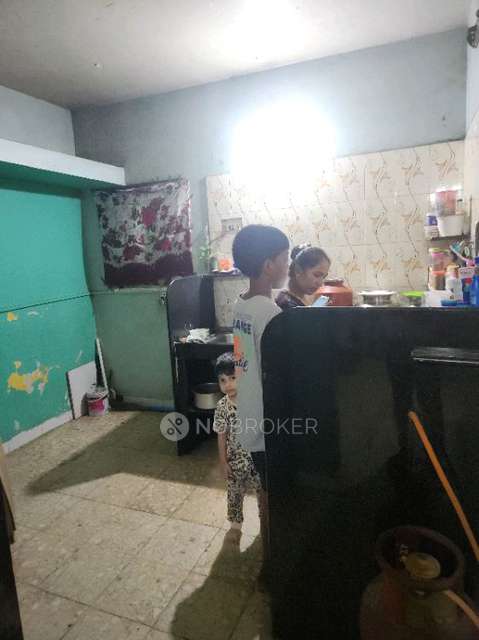 1 RK House for Rent  In 103, Ghorpadi, Pune, Maharashtra 411001, India