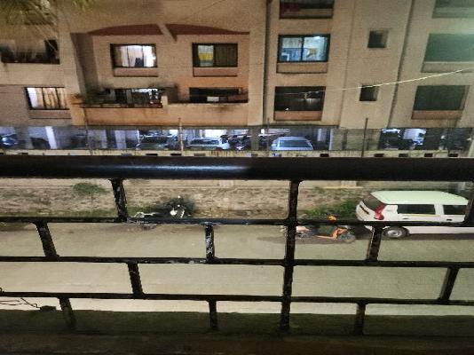 1 RK House for Rent  In 103, Ghorpadi, Pune, Maharashtra 411001, India