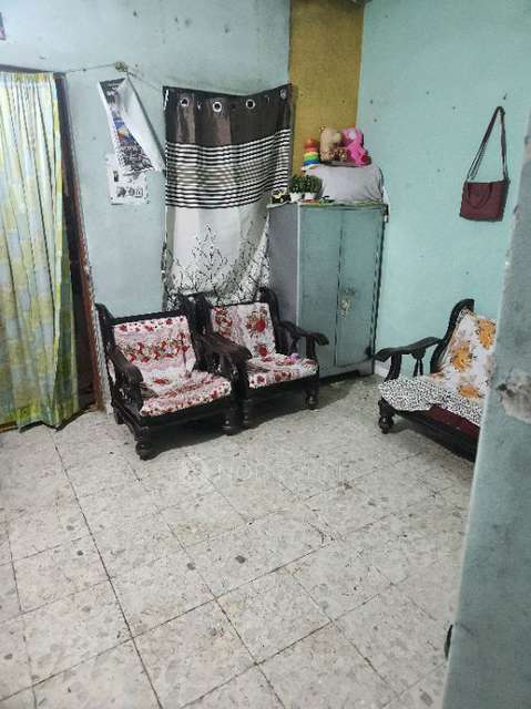 1 RK House for Rent  In 103, Ghorpadi, Pune, Maharashtra 411001, India