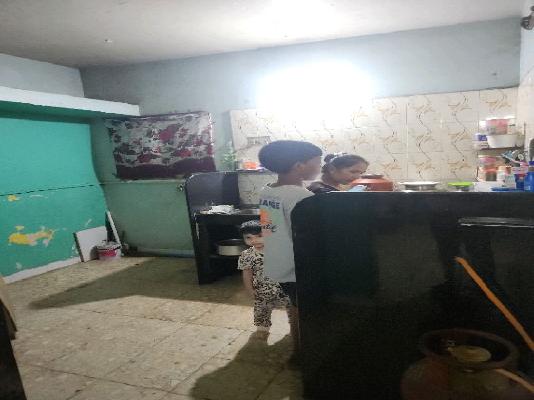 1 RK House for Rent  In 103, Ghorpadi, Pune, Maharashtra 411001, India