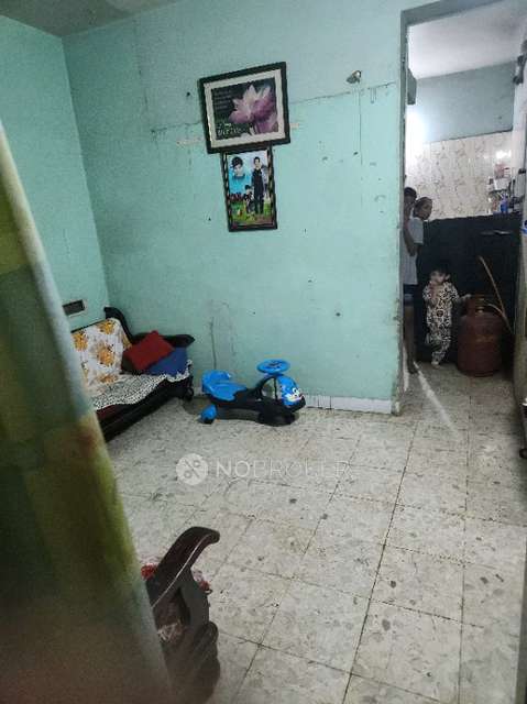 1 RK House for Rent  In 103, Ghorpadi, Pune, Maharashtra 411001, India