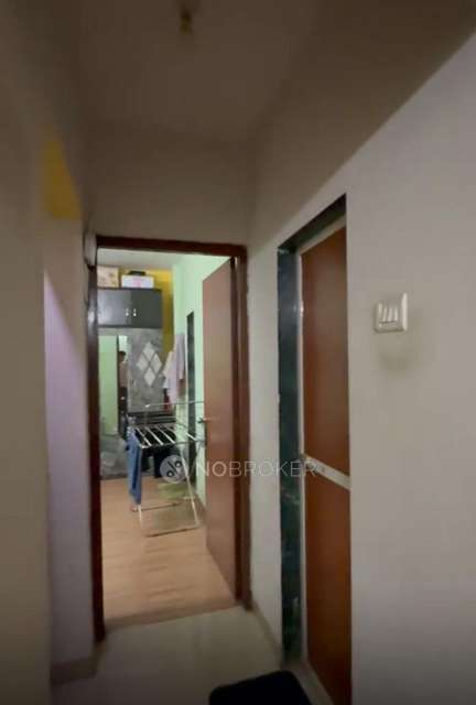 1 BHK Flat In Db Realty Orchid Ozone, Mira Road East For Sale  In Mira Road East