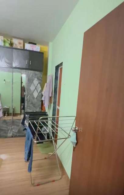 1 BHK Flat In Db Realty Orchid Ozone, Mira Road East For Sale  In Mira Road East